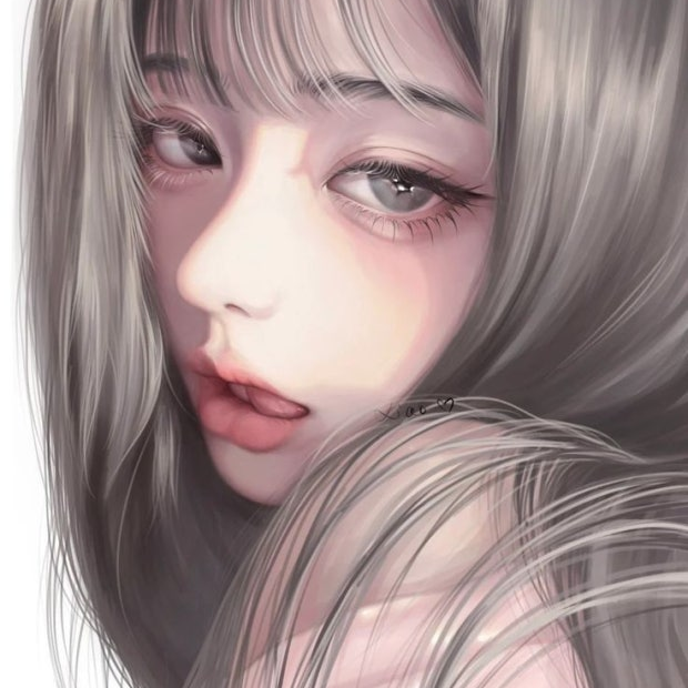 강지원 대표 이미지