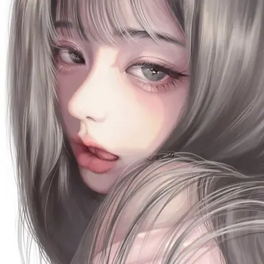 Profile image of 강지원