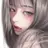 강지원
