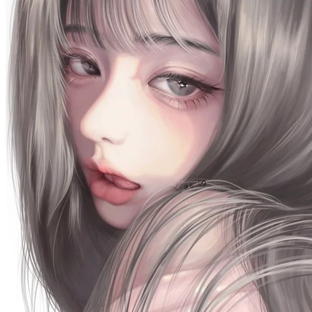 강지원