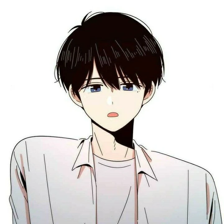 최진영