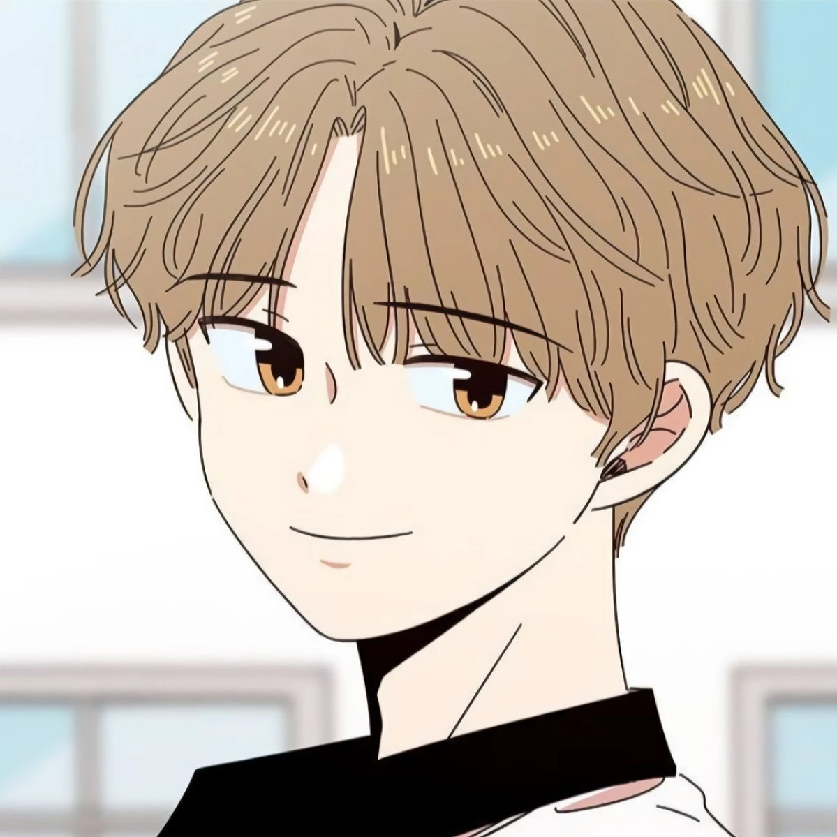 이재민