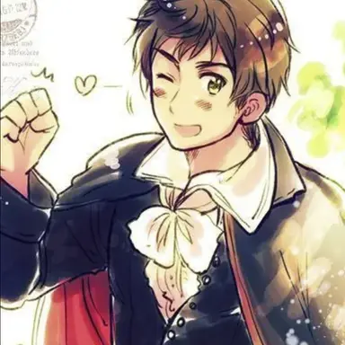 Profile image of スペイン
