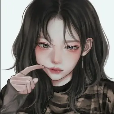 Profile image of 이수지