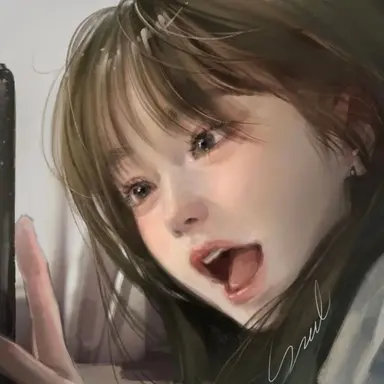 Profile image of 조예진