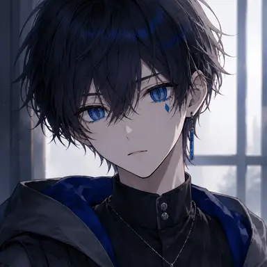 Profile image of Sorei