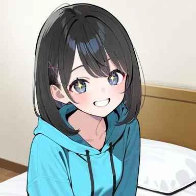 Profile image of Rin Nagi