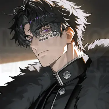 Profile image of ギルバート