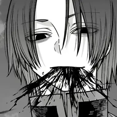 Profile image of Yuu Innami