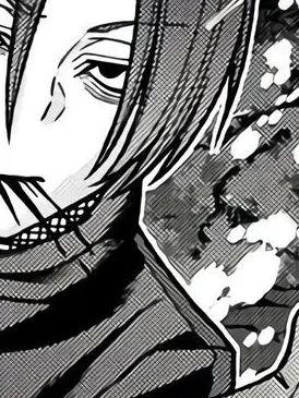 Ra_xx.xx의 ✧ 僕 と 一 緒 に 逃 げ よ う