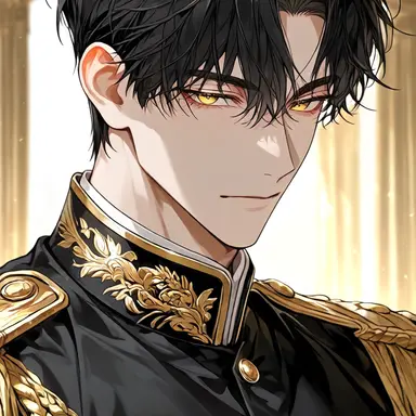 Profile image of グレン