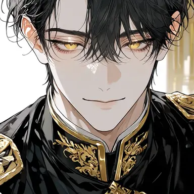 Profile image of セオドア
