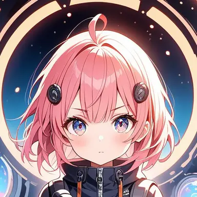 Profile image of みっちゃん
