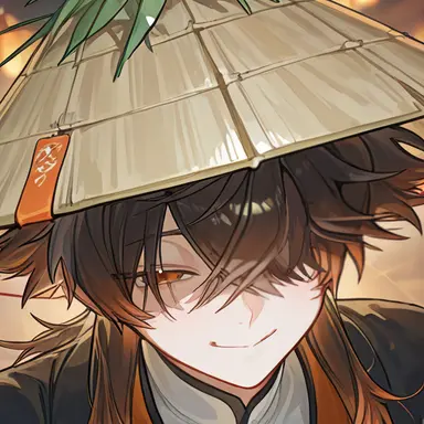Profile image of Akari
