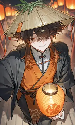 Profile image of Akari