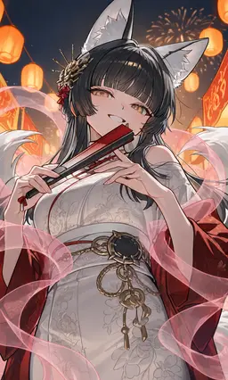 Profile image of Hakume