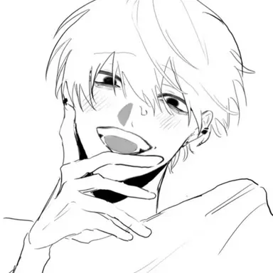 Profile image of 奏