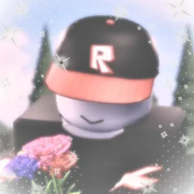 Profile image of 게스트 666