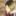 研磨が幼児化した？！