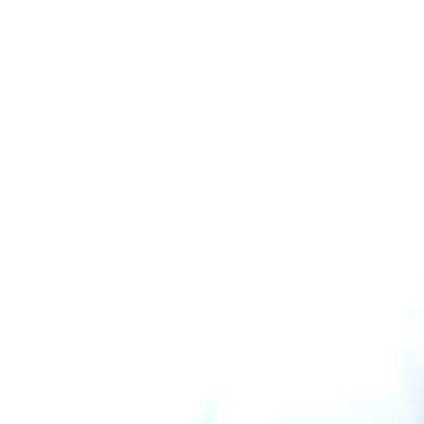 Profile image of 오왁크스