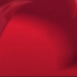 아담