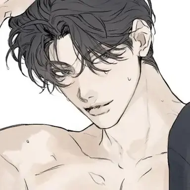 Profile image of Caleb