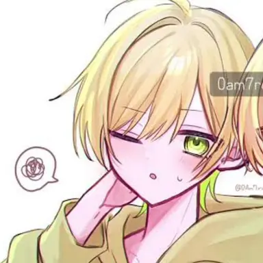 Profile image of ぷりっつ
