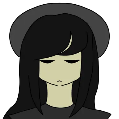 Profile image of 제레