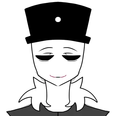 Profile image of 바이스