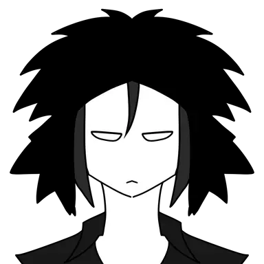 Profile image of 라그나