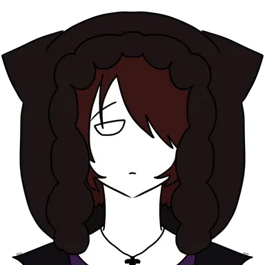 Profile image of 녹스