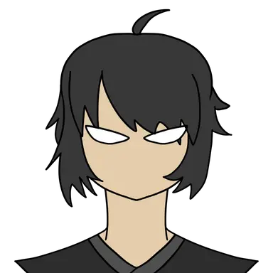 Profile image of 케타민