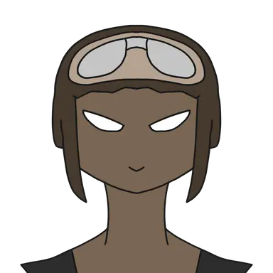 Profile image of 자카