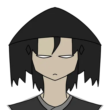 Profile image of 지기탈리스