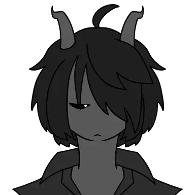 Profile image of 클로토