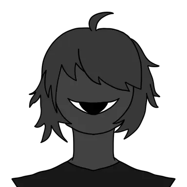 Profile image of 이젤