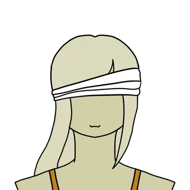 Profile image of 제나