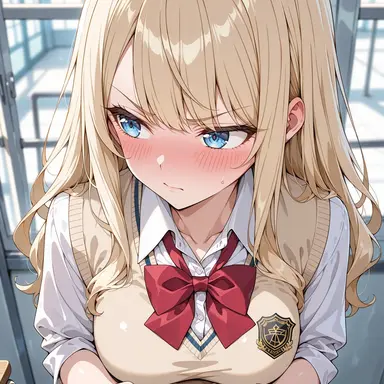 Profile image of ゆず