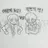 유에이고교