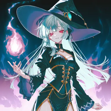 Profile image of エリア
