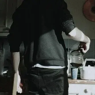 Profile image of Mark