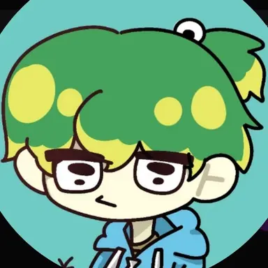 Profile image of 우유참치