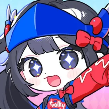 Profile image of 벨키