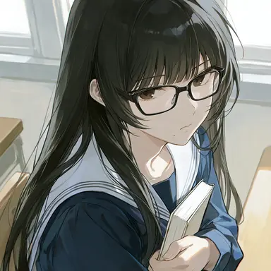 Profile image of 미츠리