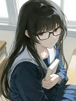 Profile image of みつり