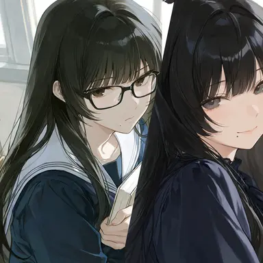 Profile image of みつり