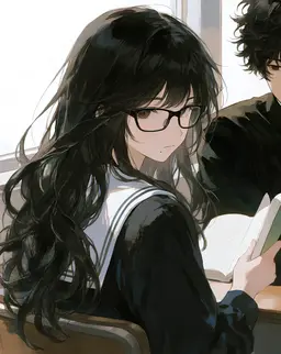 Profile image of 미츠리