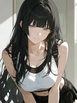 Profile image of 미츠리