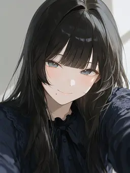 Profile image of 미츠리