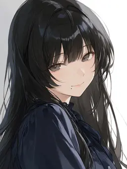 Profile image of みつり